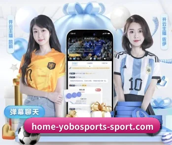 走进yobo体育官网，发现更多生活灵感 - 体育资讯内容服务